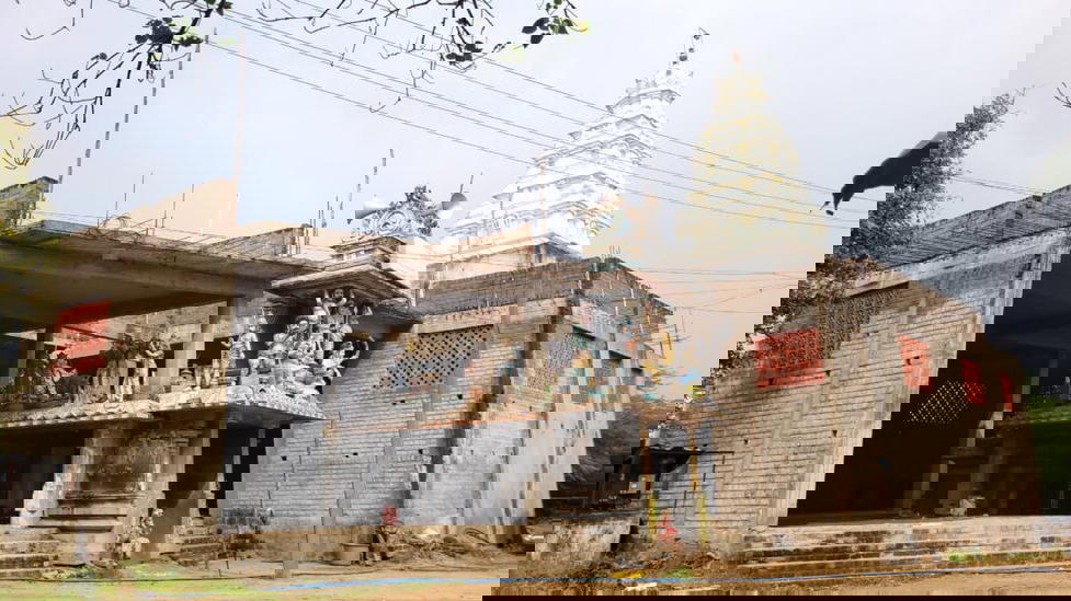 Aanaikoundan kuchipalayam